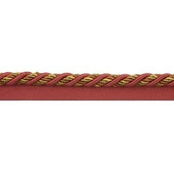 Câblé sur pied Les Marquises 10 mm