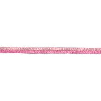 Ribetes doble cuerda Lily