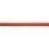 Ribetes doble cuerda Lily Houl&egrave;s Homard 31286-9540