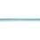 Ribetes doble cuerda Lily Houl&egrave;s Méditerranée 31286-9680