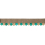 C&acirc;ble perles Opale Houl&egrave;s Caraïbe 31294-9740