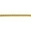 Fest&oacute;n Valmont Houl&egrave;s Blond 31302-9110