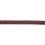 Fest&oacute;n Marly Houl&egrave;s Violine 31310-9530