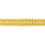Ribetes Villandry 18 mm Houl&egrave;s Soleil 31311-9111