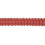 Ribetes Villandry 18 mm Houl&egrave;s Framboise 31311-9355