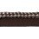 C&acirc;bl&eacute; sur pied Neox Houl&egrave;s Cuir 31315-9800