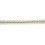 Cuerda &agrave; puits Les Marquises Houl&egrave;s Carrare 31350-9017
