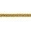 Cuerda &agrave; puits Les Marquises Houl&egrave;s Curry 31350-9100