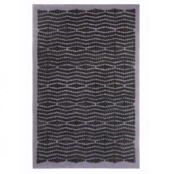 Alfombras Senso