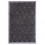 Alfombras Senso Nobilis Violette TAP1123.83