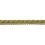 Cuerda &agrave; puits Les Marquises Houl&egrave;s Mousse 31350-9700