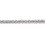 Cuerda &agrave; puits Les Marquises Houl&egrave;s Nimbus 31350-9900