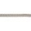 Ribetes Galliera 16 mm Houl&egrave;s Silex 31354-9920