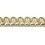 Fest&oacute;n 13 mm Houl&egrave;s Blé 31355-9070