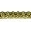 Fest&oacute;n 13 mm Houl&egrave;s Olive 31355-9740