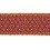 Ribetes Beaugency Houl&egrave;s Tremiere 32180-9350