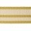 Ribetes Plaza 70 mm Houl&egrave;s Safran 32211-9700