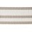 Ribetes Plaza 70 mm Houl&egrave;s Graine 32211-9820