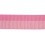 Ribetes Lily Houl&egrave;s Bonbon 32240-9400