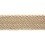 Ribetes Marly Houl&egrave;s Sable 32421-9017