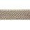 Ribetes Marly Houl&egrave;s Nimbus 32421-9020