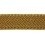 Ribetes Marly Houl&egrave;s Miel 32421-9100