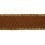 Ribetes Marly Houl&egrave;s Épice 32421-9180