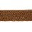 Ribetes Marly Houl&egrave;s Tomette 32421-9400