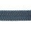 Ribetes Marly Houl&egrave;s Nattier 32421-9600