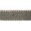 Ribetes Marly Houl&egrave;s Celeste 32421-9670