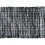 Ribetes Neox Houl&egrave;s Granite 32488-9905