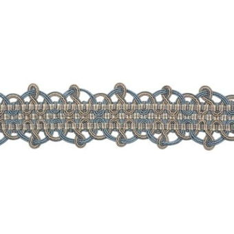 Galon Les Marquises
