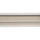 Ribetes Onyx 50 mm Houl&egrave;s Beige 32625-9020