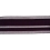 Ribetes Onyx 50 mm Houl&egrave;s Café 32625-9510