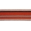Ribetes Onyx 50 mm Houl&egrave;s Ecrevisse 32625-9530