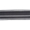 Ribetes Onyx 50 mm Houl&egrave;s Orage 32625-9900