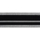 Ribetes Onyx 50 mm Houl&egrave;s Charbon 32625-9990