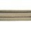 Ribetes m&eacute;tal Onyx 50 mm Houl&egrave;s Bronze 32626-9165