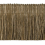 Frange effil&eacute; Neox Houl&egrave;s Cacao 33006-9800