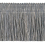 Frange effil&eacute; Neox Houl&egrave;s Nimbus 33006-9910