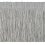 Frange effil&eacute; Neox Houl&egrave;s Gris 33007-9920