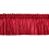 Frange mousse Duchesse Houl&egrave;s Grenade 33009-9500