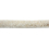 Ribetes mousse Antica Houl&egrave;s Écume 33030-9010