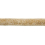 Ribetes mousse Antica Houl&egrave;s Beige 33030-9017
