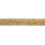 Ribetes mousse Antica Houl&egrave;s Sable 33030-9020