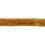 Ribetes mousse Antica Houl&egrave;s Safran 33030-9120