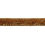 Ribetes mousse Antica Houl&egrave;s Moisson 33030-9270