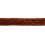 Ribetes mousse Antica Houl&egrave;s Épice 33030-9310
