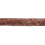 Ribetes mousse Antica Houl&egrave;s Blois 33030-9370