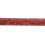 Ribetes mousse Antica Houl&egrave;s Sorbet 33030-9420